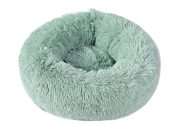 Coussin Douillet pour Chat ou Petit Chien