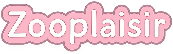 Zooplaisir