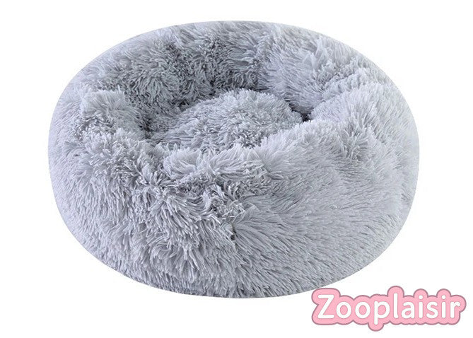 Coussin Douillet pour Chat ou Petit Chien