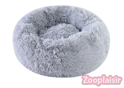 Coussin Douillet pour Chat ou Petit Chien