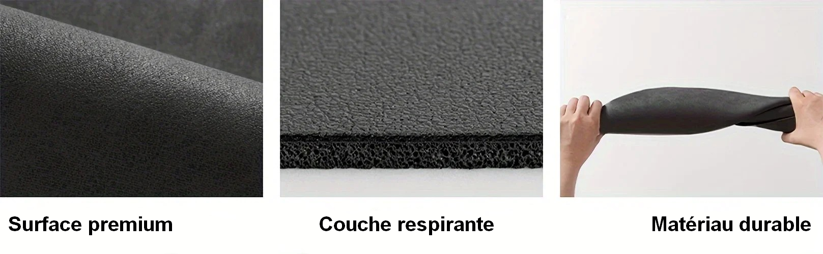 Tapis De Nourriture Pour Chien