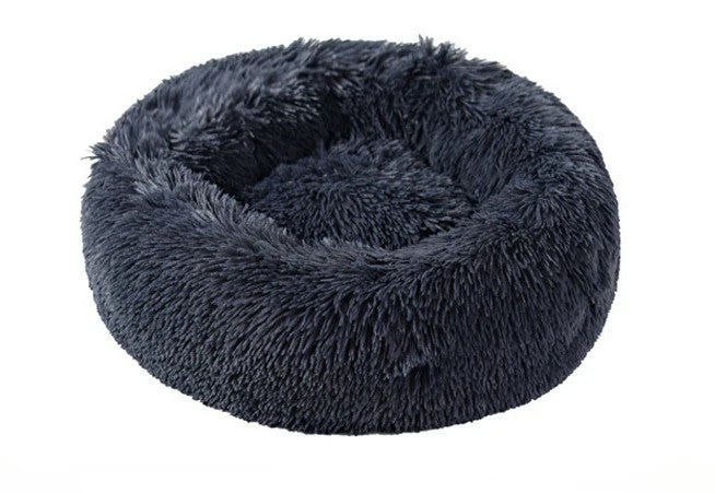 Coussin Douillet pour Chat ou Petit Chien
