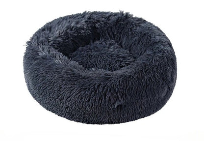 Coussin Douillet pour Chat ou Petit Chien