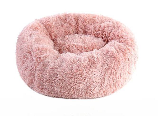 Coussin Douillet pour Chat ou Petit Chien