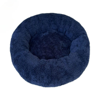 Coussin Douillet pour Chat ou Petit Chien